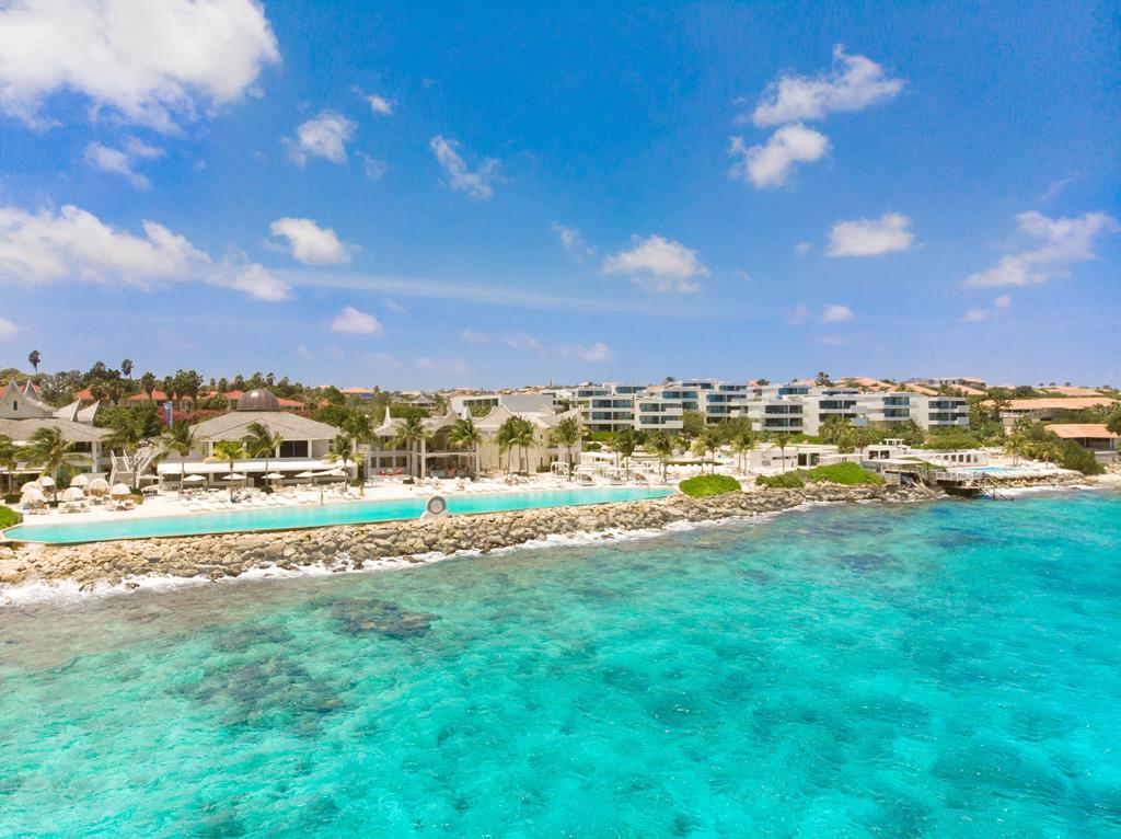 Papagayo Beach Hotel 4 Sterren Prijs EUR 1362.00