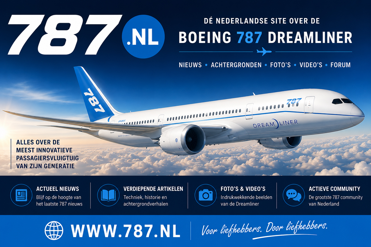 787